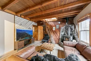 1060 Wildwood Ave, South Lake Tahoe, CA 96150 - Photo 1