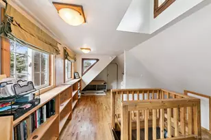 1060 Wildwood Ave, South Lake Tahoe, CA 96150 - Photo 12