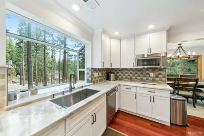 1791 Hekpa Drive, South Lake Tahoe, CA 96150 - Photo 8