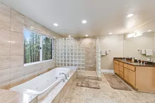 1791 Hekpa Dr, South Lake Tahoe, CA 96150 - Photo 20