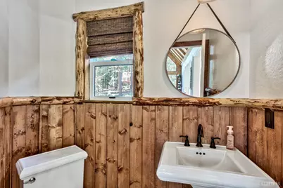 1791 Hekpa Drive, South Lake Tahoe, CA 96150 - Photo 24