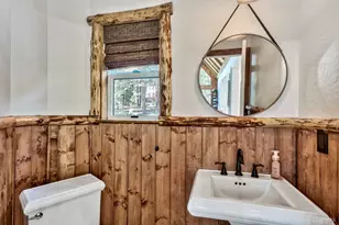 1791 Hekpa Dr, South Lake Tahoe, CA 96150 - Photo 24