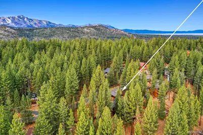 1791 Hekpa Drive, South Lake Tahoe, CA 96150 - Photo 28