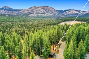 1791 Hekpa Dr, South Lake Tahoe, CA 96150 - Photo 26