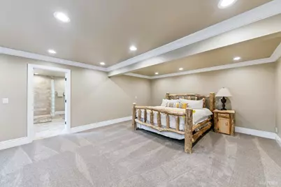 1791 Hekpa Drive, South Lake Tahoe, CA 96150 - Photo 18