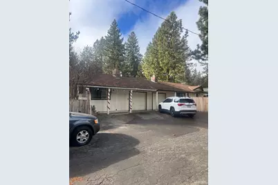 2400 Tahoe Vista Drive, South Lake Tahoe, CA 96150 - Photo 2