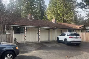 2400 Tahoe Vista Dr, South Lake Tahoe, CA 96150 - Photo 2