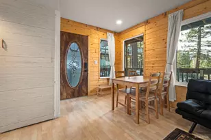 255 Tramway Dr, Stateline, NV 89449 - Photo 14