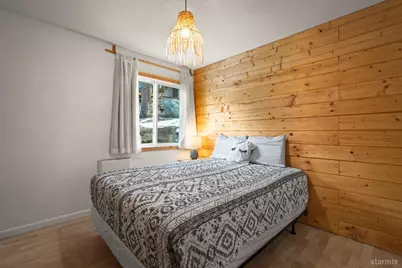 255 Tramway Drive #1-B, Stateline, NV 89449 - Photo 18