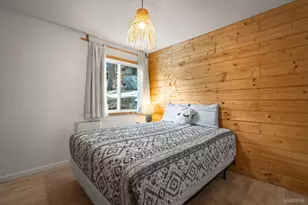 255 Tramway Dr, Stateline, NV 89449 - Photo 18