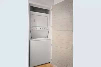 255 Tramway Drive #1-B, Stateline, NV 89449 - Photo 10