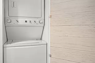 255 Tramway Dr, Stateline, NV 89449 - Photo 10