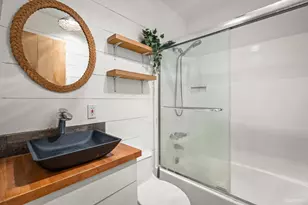 255 Tramway Dr, Stateline, NV 89449 - Photo 22