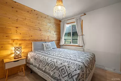 255 Tramway Drive #1-B, Stateline, NV 89449 - Photo 20