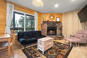 255 Tramway Dr, Stateline, NV 89449 - Photo 16