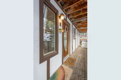 255 Tramway Drive #1-B, Stateline, NV 89449 - Photo 4
