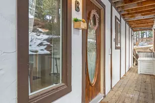 255 Tramway Dr, Stateline, NV 89449 - Photo 4