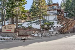 255 Tramway Dr, Stateline, NV 89449 - Photo 1