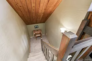 489 Tahoe Keys Blvd, South Lake Tahoe, CA 96150 - Photo 18