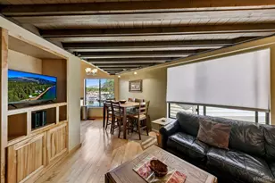 489 Tahoe Keys Blvd, South Lake Tahoe, CA 96150 - Photo 8