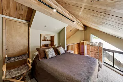 489 Tahoe Keys Boulevard #68, South Lake Tahoe, CA 96150 - Photo 20