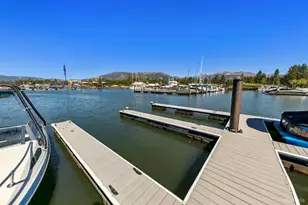 489 Tahoe Keys Blvd, South Lake Tahoe, CA 96150 - Photo 6