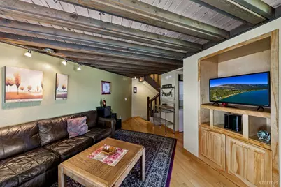 489 Tahoe Keys Boulevard #68, South Lake Tahoe, CA 96150 - Photo 14