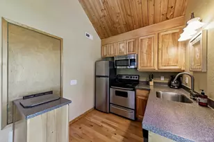 489 Tahoe Keys Blvd, South Lake Tahoe, CA 96150 - Photo 12