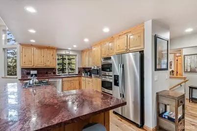2120 Shawnee Street, South Lake Tahoe, CA 96150 - Photo 14