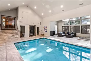 2120 Shawnee St, South Lake Tahoe, CA 96150 - Photo 30