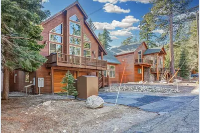 2120 Shawnee Street, South Lake Tahoe, CA 96150 - Photo 40