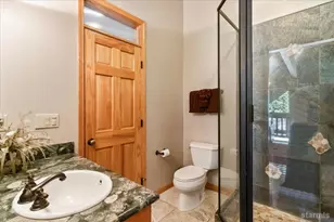 2120 Shawnee St, South Lake Tahoe, CA 96150 - Photo 26