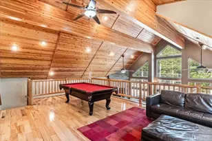 2120 Shawnee St, South Lake Tahoe, CA 96150 - Photo 18