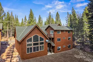 2120 Shawnee St, South Lake Tahoe, CA 96150 - Photo 36