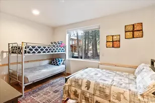 2120 Shawnee St, South Lake Tahoe, CA 96150 - Photo 34