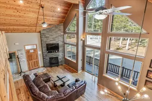 2120 Shawnee St, South Lake Tahoe, CA 96150 - Photo 20