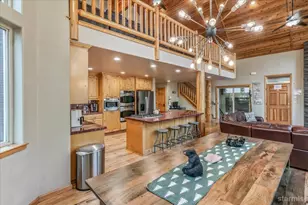 2120 Shawnee St, South Lake Tahoe, CA 96150 - Photo 8