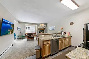 1350 Kirkwood Meadows Dr, Kirkwood, CA 95646 - Photo 6