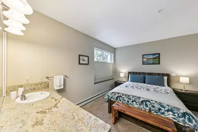 1350 Kirkwood Meadows Drive #116, Kirkwood, CA 95646 - Photo 10