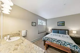 1350 Kirkwood Meadows Dr, Kirkwood, CA 95646 - Photo 10