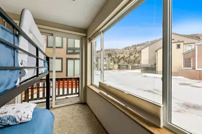 1350 Kirkwood Meadows Drive #116, Kirkwood, CA 95646 - Photo 12