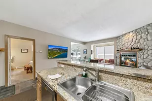 1350 Kirkwood Meadows Dr, Kirkwood, CA 95646 - Photo 8