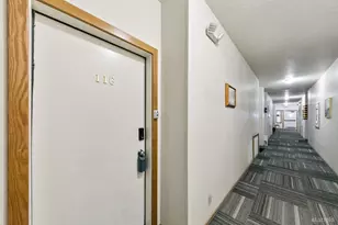 1350 Kirkwood Meadows Dr, Kirkwood, CA 95646 - Photo 16