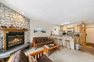 1350 Kirkwood Meadows Dr, Kirkwood, CA 95646 - Photo 2