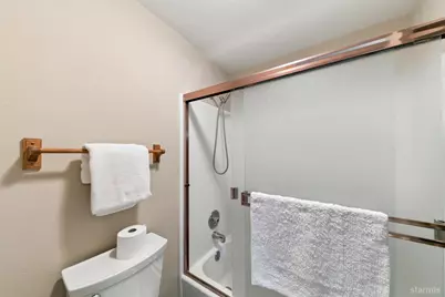 1350 Kirkwood Meadows Drive #116, Kirkwood, CA 95646 - Photo 14