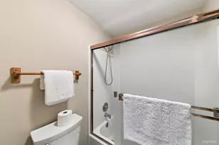 1350 Kirkwood Meadows Dr, Kirkwood, CA 95646 - Photo 14