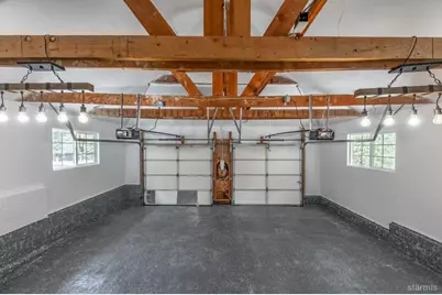 160 Laramie Street, Markleeville, CA 96120 - Photo 26