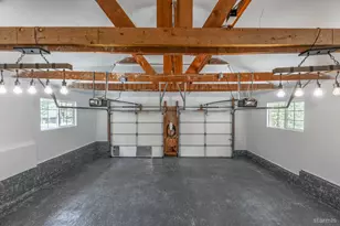 160 Laramie St, Markleeville, CA 96120 - Photo 26