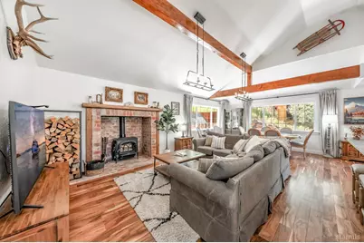 160 Laramie Street, Markleeville, CA 96120 - Photo 10