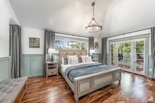 160 Laramie St, Markleeville, CA 96120 - Photo 18